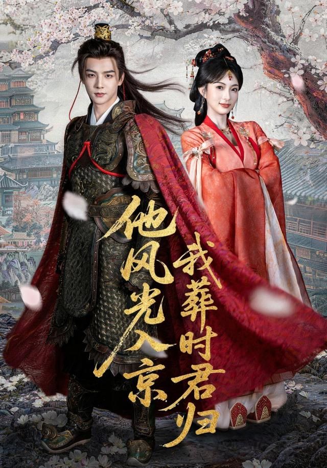 种地吧