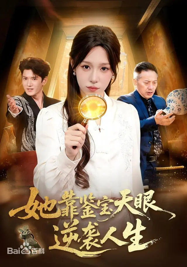 凡人修仙传