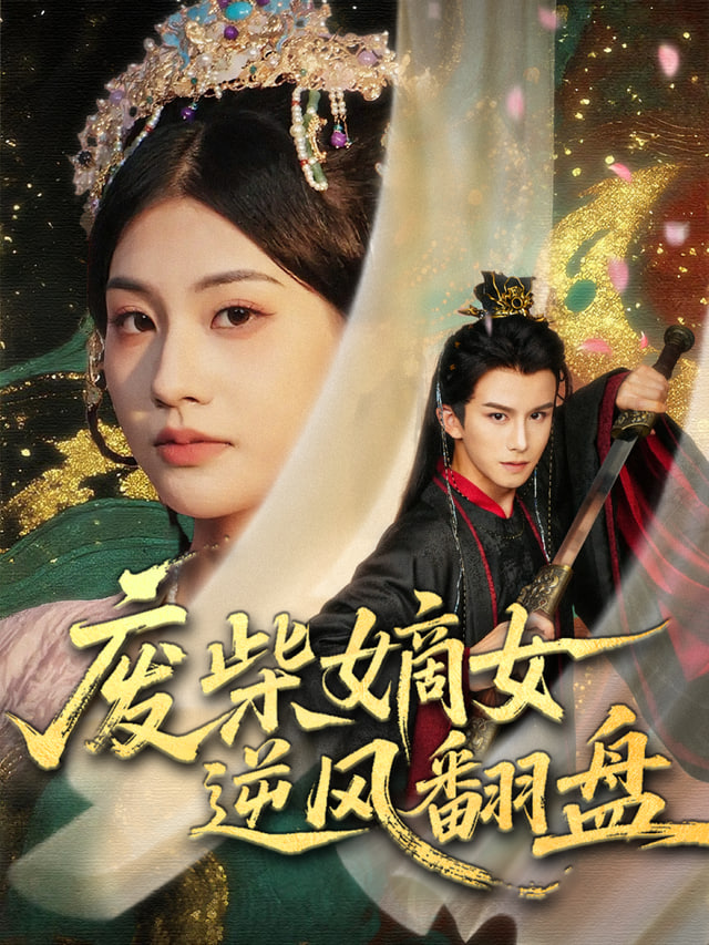 间谍过家家
