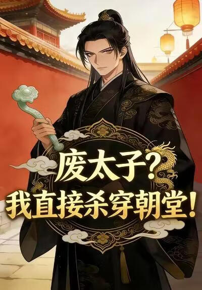 花儿与少年