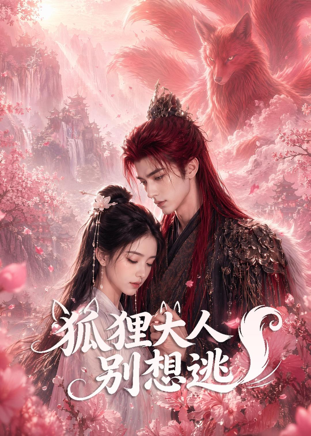 无声证词