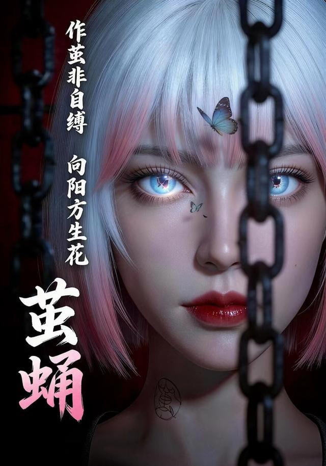 年会不能停