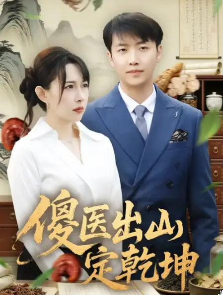 海贼王