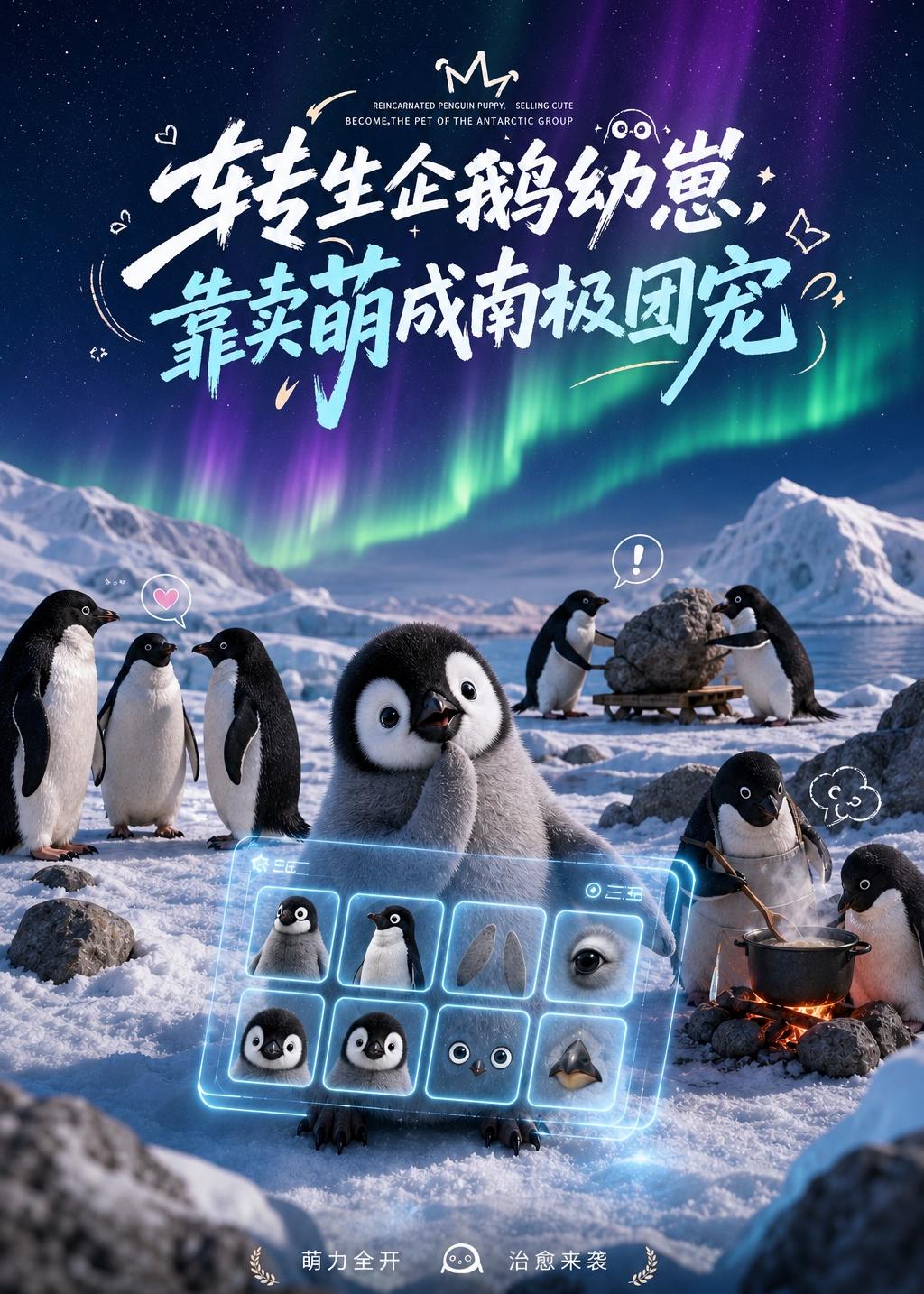 向往的生活