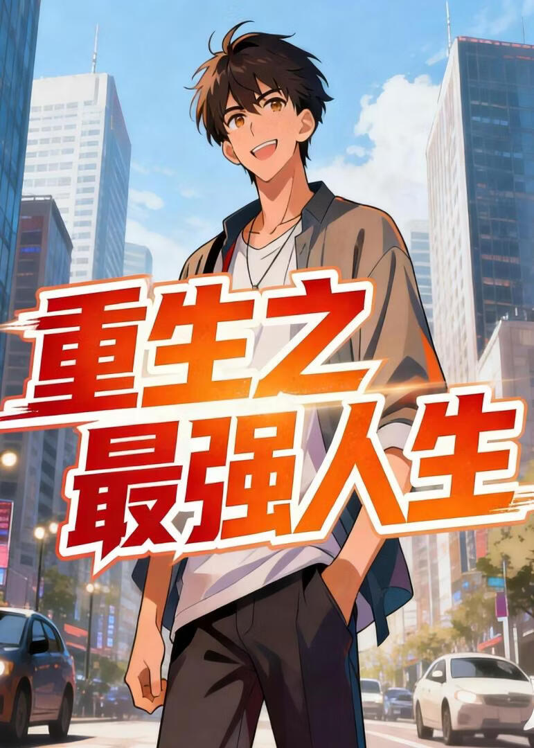 消失的她